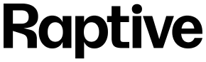 Raptive News